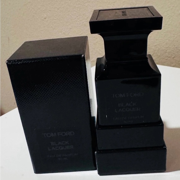 SOLD OUT !!! - Picture 6 of 8